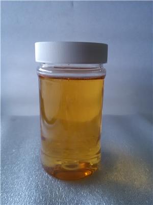 供应加德士宽温抗磨液压油适用温度范围广原装正品