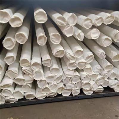 UV光氧净化器选南和光硕实体厂家