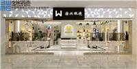 如何让眼镜店开业时店外排气长队
