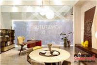 有秋季2023上海家具展摊位预定