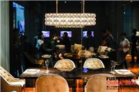 规模大的家具展:2023年上海家具展摊位申请