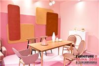 2023年上海家具展摊位预定价格-上海家具展时间表