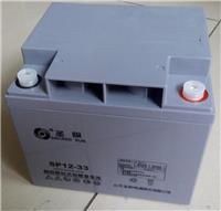 理士UPS蓄电池DJ500 UPS不间断电源蓄电池
