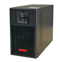 SUNUSA阳光医疗**电源3C10KS-3C20KS系列UPS