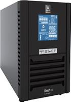 黑龙江艾默生维谛GXE 1-3KVA高性能UPS电源