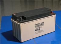 复华POWERSON蓄电池MF12-33 12V33AH/20HR保护神电池