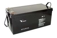 威神CT1250X三瑞12v50蓄电池特性/报价