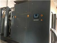 深圳专业寿力空压机销售 保养 维修