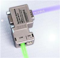 紧凑型NETLink PRO以太网PROFIBUS网关