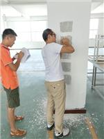 南京幼儿园抗震安全检测收费标准