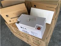 山东圣阳蓄电池SP12-80 12v80ah铅酸电池参数