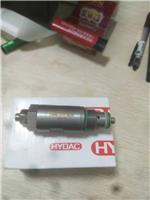 DB10120A-010-250V现货DB10120A-02X-250V德国贺德克