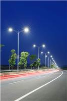 铁岭led路灯价格 在线报价