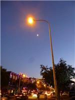营口led路灯尺寸 一手货源