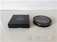 找化妆品喷油加工厂选粤展