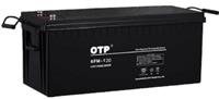 OTP蓄电池12V120AH_OTP蓄电池代理 OTP蓄电池报价 价格