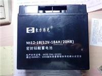 阳光蓄电池12V180AH参数详情说明及报价