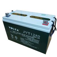 友联蓄电池JVT128012V80AH参数报价