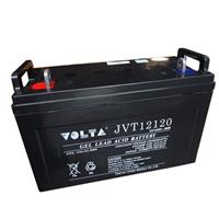 友联蓄电池JVT1212012V120AH参数报价