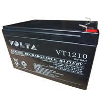 友联蓄电池JVT1215012V150AH参数报价