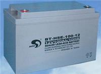 赛特蓄电池12V100AH 赛特蓄电池BT-12M100AC 12V100AH赛特蓄电池