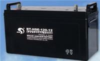赛特蓄电池BT-HSE-150-12 12V150AH全新价格/图片