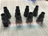 供江苏热水器冲压模具抗拉伤涂层、防止出现拉伸纹