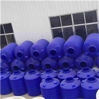 辽宁1吨2吨3吨4吨5吨6吨8吨10吨15吨20吨30吨PE储罐耐酸碱化工桶工业**冷却水箱厂家