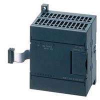 S7-200以太网CP 243-1通讯处理器模块6GK7243-1EX01-0XE0