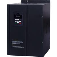 玮肯380V/18.5kw-110kw通行型变频器 电机调速器