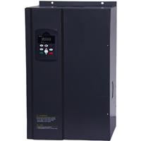 玮肯wk9600 660V-690V / 22kw中压变频器，变频调速器