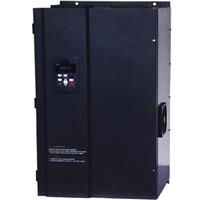 玮肯380V/18.5kw-400kw破碎机**变频器