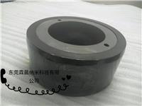 供辽宁塑胶模具涂层后期PVD表面处理可增加产品使用寿命
