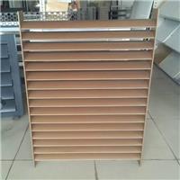 衡水电动百叶窗批发 大鼎