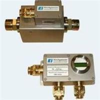 KIRCHGAESSER流量计