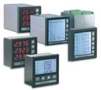 ALGODUE电表 ALLAUCC5