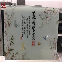 福清玻璃工艺品平板数码打印机制造商