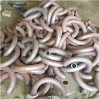 碳钢弯管无缝弯管生产厂家