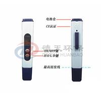 多功能三合一检测仪 电导率仪 价格产品参数推荐
