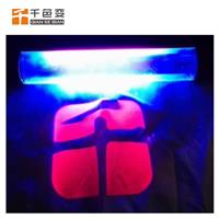 鞋材夜光粉 石子夜光粉 夜光粉批发