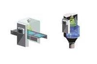 现货HONDA液位计