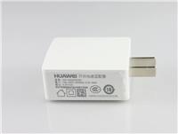 龙岗紫外激光打标手机充电器 二维码激光镭雕加工 龙西车载充电器激光雕刻价格