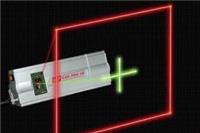 现货LAP LASER激光划线仪