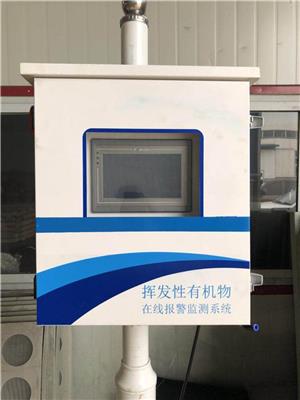 活性炭废气吸附净化器使用方便厂家