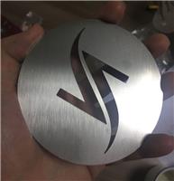 1060纯铝带1050铝皮1070铝片**薄软硬态铝板铝卷铝箔厚0.01mm-2mm
