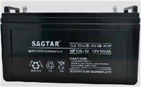 SAGTAR美国山特蓄电池NP200-12/12V200AH详细报价参数