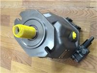 美国桑尼油泵35V38A-86B22R代理商