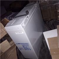 光宇蓄电池6-GFM-150X狭长型蓄电池12v150ah价格参数