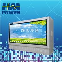 赫兹曼10kv户外开关箱系列厂家直销-塑造多样化的城市美景