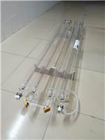 无锡大功率激光刀模机